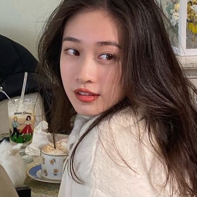 妖妖灵内购破解版下载