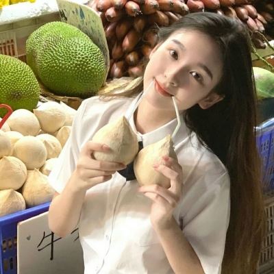姬舰无双变态版下载