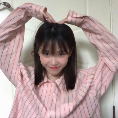 霸业无双3d手游下载